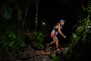 BIB: 
                            <button type="button" onclick="openModal(26436876)" class="btn btn-primary btn-sm float-right btn-popup" data-toggle="modal" data-target=".modal-high-quality">
                        <i class="fas fa-shopping-cart"></i> Add to Cart
                    </button>
                                            <button type="button" onclick="isThisMe(26436876, true)" class="btn btn-success btn-sm float-right btn-popup btn-isme hidden" data-toggle="tooltip" data-placement="bottom" title="นี่คือรูปของคุณใช่ไหม คลิกที่นี่เพื่อเอาเข้าอัลบั้ม">
                        <i class="fas fa-plus"></i> Add to album
                    </button>
                    <button type="button" onclick="isThisMe(26436876, false)" class="btn btn-warning btn-sm float-right btn-popup btn-isnotme hidden">
                        <i class="fas fa-ban"></i> Remove from album
                    </button>