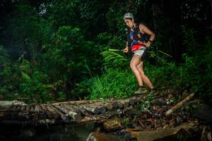 BIB: 
                            <button type="button" onclick="openModal(26487083)" class="btn btn-primary btn-sm float-right btn-popup" data-toggle="modal" data-target=".modal-high-quality">
                        <i class="fas fa-shopping-cart"></i> Add to Cart
                    </button>
                                            <button type="button" onclick="isThisMe(26487083, true)" class="btn btn-success btn-sm float-right btn-popup btn-isme hidden" data-toggle="tooltip" data-placement="bottom" title="นี่คือรูปของคุณใช่ไหม คลิกที่นี่เพื่อเอาเข้าอัลบั้ม">
                        <i class="fas fa-plus"></i> Add to album
                    </button>
                    <button type="button" onclick="isThisMe(26487083, false)" class="btn btn-warning btn-sm float-right btn-popup btn-isnotme hidden">
                        <i class="fas fa-ban"></i> Remove from album
                    </button>