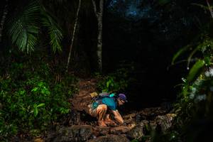 BIB: 
                            <button type="button" onclick="openModal(26438439)" class="btn btn-primary btn-sm float-right btn-popup" data-toggle="modal" data-target=".modal-high-quality">
                        <i class="fas fa-shopping-cart"></i> Add to Cart
                    </button>
                                            <button type="button" onclick="isThisMe(26438439, true)" class="btn btn-success btn-sm float-right btn-popup btn-isme hidden" data-toggle="tooltip" data-placement="bottom" title="นี่คือรูปของคุณใช่ไหม คลิกที่นี่เพื่อเอาเข้าอัลบั้ม">
                        <i class="fas fa-plus"></i> Add to album
                    </button>
                    <button type="button" onclick="isThisMe(26438439, false)" class="btn btn-warning btn-sm float-right btn-popup btn-isnotme hidden">
                        <i class="fas fa-ban"></i> Remove from album
                    </button>