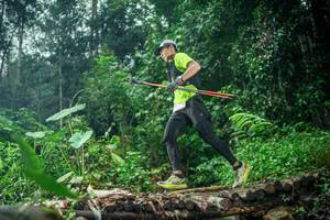 BIB: 
                            <button type="button" onclick="openModal(26483029)" class="btn btn-primary btn-sm float-right btn-popup" data-toggle="modal" data-target=".modal-high-quality">
                        <i class="fas fa-shopping-cart"></i> Add to Cart
                    </button>
                                            <button type="button" onclick="isThisMe(26483029, true)" class="btn btn-success btn-sm float-right btn-popup btn-isme hidden" data-toggle="tooltip" data-placement="bottom" title="นี่คือรูปของคุณใช่ไหม คลิกที่นี่เพื่อเอาเข้าอัลบั้ม">
                        <i class="fas fa-plus"></i> Add to album
                    </button>
                    <button type="button" onclick="isThisMe(26483029, false)" class="btn btn-warning btn-sm float-right btn-popup btn-isnotme hidden">
                        <i class="fas fa-ban"></i> Remove from album
                    </button>