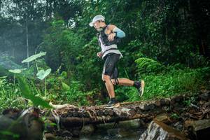 BIB: 
                            <button type="button" onclick="openModal(26482804)" class="btn btn-primary btn-sm float-right btn-popup" data-toggle="modal" data-target=".modal-high-quality">
                        <i class="fas fa-shopping-cart"></i> Add to Cart
                    </button>
                                            <button type="button" onclick="isThisMe(26482804, true)" class="btn btn-success btn-sm float-right btn-popup btn-isme hidden" data-toggle="tooltip" data-placement="bottom" title="นี่คือรูปของคุณใช่ไหม คลิกที่นี่เพื่อเอาเข้าอัลบั้ม">
                        <i class="fas fa-plus"></i> Add to album
                    </button>
                    <button type="button" onclick="isThisMe(26482804, false)" class="btn btn-warning btn-sm float-right btn-popup btn-isnotme hidden">
                        <i class="fas fa-ban"></i> Remove from album
                    </button>