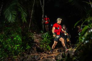 BIB: 
                            <button type="button" onclick="openModal(26437968)" class="btn btn-primary btn-sm float-right btn-popup" data-toggle="modal" data-target=".modal-high-quality">
                        <i class="fas fa-shopping-cart"></i> Add to Cart
                    </button>
                                            <button type="button" onclick="isThisMe(26437968, true)" class="btn btn-success btn-sm float-right btn-popup btn-isme hidden" data-toggle="tooltip" data-placement="bottom" title="นี่คือรูปของคุณใช่ไหม คลิกที่นี่เพื่อเอาเข้าอัลบั้ม">
                        <i class="fas fa-plus"></i> Add to album
                    </button>
                    <button type="button" onclick="isThisMe(26437968, false)" class="btn btn-warning btn-sm float-right btn-popup btn-isnotme hidden">
                        <i class="fas fa-ban"></i> Remove from album
                    </button>