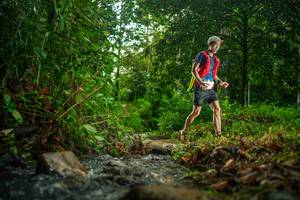 BIB: 
                            <button type="button" onclick="openModal(26472541)" class="btn btn-primary btn-sm float-right btn-popup" data-toggle="modal" data-target=".modal-high-quality">
                        <i class="fas fa-shopping-cart"></i> Add to Cart
                    </button>
                                            <button type="button" onclick="isThisMe(26472541, true)" class="btn btn-success btn-sm float-right btn-popup btn-isme hidden" data-toggle="tooltip" data-placement="bottom" title="นี่คือรูปของคุณใช่ไหม คลิกที่นี่เพื่อเอาเข้าอัลบั้ม">
                        <i class="fas fa-plus"></i> Add to album
                    </button>
                    <button type="button" onclick="isThisMe(26472541, false)" class="btn btn-warning btn-sm float-right btn-popup btn-isnotme hidden">
                        <i class="fas fa-ban"></i> Remove from album
                    </button>