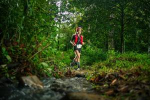 BIB: 
                            <button type="button" onclick="openModal(26473690)" class="btn btn-primary btn-sm float-right btn-popup" data-toggle="modal" data-target=".modal-high-quality">
                        <i class="fas fa-shopping-cart"></i> Add to Cart
                    </button>
                                            <button type="button" onclick="isThisMe(26473690, true)" class="btn btn-success btn-sm float-right btn-popup btn-isme hidden" data-toggle="tooltip" data-placement="bottom" title="นี่คือรูปของคุณใช่ไหม คลิกที่นี่เพื่อเอาเข้าอัลบั้ม">
                        <i class="fas fa-plus"></i> Add to album
                    </button>
                    <button type="button" onclick="isThisMe(26473690, false)" class="btn btn-warning btn-sm float-right btn-popup btn-isnotme hidden">
                        <i class="fas fa-ban"></i> Remove from album
                    </button>