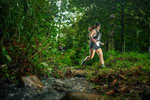 BIB: 
                            <button type="button" onclick="openModal(26471786)" class="btn btn-primary btn-sm float-right btn-popup" data-toggle="modal" data-target=".modal-high-quality">
                        <i class="fas fa-shopping-cart"></i> Add to Cart
                    </button>
                                            <button type="button" onclick="isThisMe(26471786, true)" class="btn btn-success btn-sm float-right btn-popup btn-isme hidden" data-toggle="tooltip" data-placement="bottom" title="นี่คือรูปของคุณใช่ไหม คลิกที่นี่เพื่อเอาเข้าอัลบั้ม">
                        <i class="fas fa-plus"></i> Add to album
                    </button>
                    <button type="button" onclick="isThisMe(26471786, false)" class="btn btn-warning btn-sm float-right btn-popup btn-isnotme hidden">
                        <i class="fas fa-ban"></i> Remove from album
                    </button>