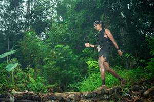 BIB: 
                            <button type="button" onclick="openModal(26484969)" class="btn btn-primary btn-sm float-right btn-popup" data-toggle="modal" data-target=".modal-high-quality">
                        <i class="fas fa-shopping-cart"></i> Add to Cart
                    </button>
                                            <button type="button" onclick="isThisMe(26484969, true)" class="btn btn-success btn-sm float-right btn-popup btn-isme hidden" data-toggle="tooltip" data-placement="bottom" title="นี่คือรูปของคุณใช่ไหม คลิกที่นี่เพื่อเอาเข้าอัลบั้ม">
                        <i class="fas fa-plus"></i> Add to album
                    </button>
                    <button type="button" onclick="isThisMe(26484969, false)" class="btn btn-warning btn-sm float-right btn-popup btn-isnotme hidden">
                        <i class="fas fa-ban"></i> Remove from album
                    </button>