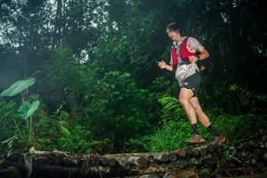 BIB: 
                            <button type="button" onclick="openModal(26486434)" class="btn btn-primary btn-sm float-right btn-popup" data-toggle="modal" data-target=".modal-high-quality">
                        <i class="fas fa-shopping-cart"></i> Add to Cart
                    </button>
                                            <button type="button" onclick="isThisMe(26486434, true)" class="btn btn-success btn-sm float-right btn-popup btn-isme hidden" data-toggle="tooltip" data-placement="bottom" title="นี่คือรูปของคุณใช่ไหม คลิกที่นี่เพื่อเอาเข้าอัลบั้ม">
                        <i class="fas fa-plus"></i> Add to album
                    </button>
                    <button type="button" onclick="isThisMe(26486434, false)" class="btn btn-warning btn-sm float-right btn-popup btn-isnotme hidden">
                        <i class="fas fa-ban"></i> Remove from album
                    </button>