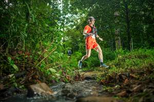 BIB: 
                            <button type="button" onclick="openModal(26469870)" class="btn btn-primary btn-sm float-right btn-popup" data-toggle="modal" data-target=".modal-high-quality">
                        <i class="fas fa-shopping-cart"></i> Add to Cart
                    </button>
                                            <button type="button" onclick="isThisMe(26469870, true)" class="btn btn-success btn-sm float-right btn-popup btn-isme hidden" data-toggle="tooltip" data-placement="bottom" title="นี่คือรูปของคุณใช่ไหม คลิกที่นี่เพื่อเอาเข้าอัลบั้ม">
                        <i class="fas fa-plus"></i> Add to album
                    </button>
                    <button type="button" onclick="isThisMe(26469870, false)" class="btn btn-warning btn-sm float-right btn-popup btn-isnotme hidden">
                        <i class="fas fa-ban"></i> Remove from album
                    </button>