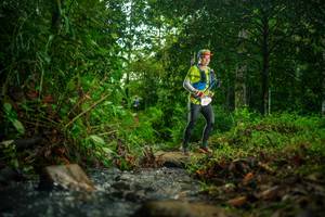 BIB: 
                            <button type="button" onclick="openModal(26474866)" class="btn btn-primary btn-sm float-right btn-popup" data-toggle="modal" data-target=".modal-high-quality">
                        <i class="fas fa-shopping-cart"></i> Add to Cart
                    </button>
                                            <button type="button" onclick="isThisMe(26474866, true)" class="btn btn-success btn-sm float-right btn-popup btn-isme hidden" data-toggle="tooltip" data-placement="bottom" title="นี่คือรูปของคุณใช่ไหม คลิกที่นี่เพื่อเอาเข้าอัลบั้ม">
                        <i class="fas fa-plus"></i> Add to album
                    </button>
                    <button type="button" onclick="isThisMe(26474866, false)" class="btn btn-warning btn-sm float-right btn-popup btn-isnotme hidden">
                        <i class="fas fa-ban"></i> Remove from album
                    </button>