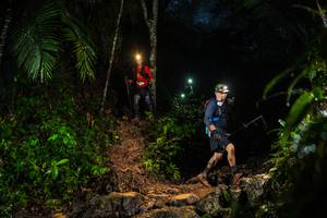 BIB: 
                            <button type="button" onclick="openModal(26438331)" class="btn btn-primary btn-sm float-right btn-popup" data-toggle="modal" data-target=".modal-high-quality">
                        <i class="fas fa-shopping-cart"></i> Add to Cart
                    </button>
                                            <button type="button" onclick="isThisMe(26438331, true)" class="btn btn-success btn-sm float-right btn-popup btn-isme hidden" data-toggle="tooltip" data-placement="bottom" title="นี่คือรูปของคุณใช่ไหม คลิกที่นี่เพื่อเอาเข้าอัลบั้ม">
                        <i class="fas fa-plus"></i> Add to album
                    </button>
                    <button type="button" onclick="isThisMe(26438331, false)" class="btn btn-warning btn-sm float-right btn-popup btn-isnotme hidden">
                        <i class="fas fa-ban"></i> Remove from album
                    </button>