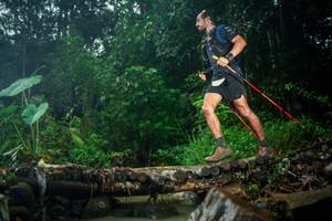 BIB: 
                            <button type="button" onclick="openModal(26485787)" class="btn btn-primary btn-sm float-right btn-popup" data-toggle="modal" data-target=".modal-high-quality">
                        <i class="fas fa-shopping-cart"></i> Add to Cart
                    </button>
                                            <button type="button" onclick="isThisMe(26485787, true)" class="btn btn-success btn-sm float-right btn-popup btn-isme hidden" data-toggle="tooltip" data-placement="bottom" title="นี่คือรูปของคุณใช่ไหม คลิกที่นี่เพื่อเอาเข้าอัลบั้ม">
                        <i class="fas fa-plus"></i> Add to album
                    </button>
                    <button type="button" onclick="isThisMe(26485787, false)" class="btn btn-warning btn-sm float-right btn-popup btn-isnotme hidden">
                        <i class="fas fa-ban"></i> Remove from album
                    </button>