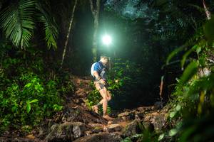 BIB: 
                            <button type="button" onclick="openModal(26438632)" class="btn btn-primary btn-sm float-right btn-popup" data-toggle="modal" data-target=".modal-high-quality">
                        <i class="fas fa-shopping-cart"></i> Add to Cart
                    </button>
                                            <button type="button" onclick="isThisMe(26438632, true)" class="btn btn-success btn-sm float-right btn-popup btn-isme hidden" data-toggle="tooltip" data-placement="bottom" title="นี่คือรูปของคุณใช่ไหม คลิกที่นี่เพื่อเอาเข้าอัลบั้ม">
                        <i class="fas fa-plus"></i> Add to album
                    </button>
                    <button type="button" onclick="isThisMe(26438632, false)" class="btn btn-warning btn-sm float-right btn-popup btn-isnotme hidden">
                        <i class="fas fa-ban"></i> Remove from album
                    </button>