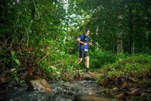 BIB: 
                            <button type="button" onclick="openModal(26470408)" class="btn btn-primary btn-sm float-right btn-popup" data-toggle="modal" data-target=".modal-high-quality">
                        <i class="fas fa-shopping-cart"></i> Add to Cart
                    </button>
                                            <button type="button" onclick="isThisMe(26470408, true)" class="btn btn-success btn-sm float-right btn-popup btn-isme hidden" data-toggle="tooltip" data-placement="bottom" title="นี่คือรูปของคุณใช่ไหม คลิกที่นี่เพื่อเอาเข้าอัลบั้ม">
                        <i class="fas fa-plus"></i> Add to album
                    </button>
                    <button type="button" onclick="isThisMe(26470408, false)" class="btn btn-warning btn-sm float-right btn-popup btn-isnotme hidden">
                        <i class="fas fa-ban"></i> Remove from album
                    </button>