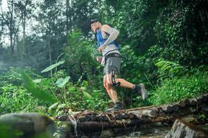 BIB: 
                            <button type="button" onclick="openModal(26483106)" class="btn btn-primary btn-sm float-right btn-popup" data-toggle="modal" data-target=".modal-high-quality">
                        <i class="fas fa-shopping-cart"></i> Add to Cart
                    </button>
                                            <button type="button" onclick="isThisMe(26483106, true)" class="btn btn-success btn-sm float-right btn-popup btn-isme hidden" data-toggle="tooltip" data-placement="bottom" title="นี่คือรูปของคุณใช่ไหม คลิกที่นี่เพื่อเอาเข้าอัลบั้ม">
                        <i class="fas fa-plus"></i> Add to album
                    </button>
                    <button type="button" onclick="isThisMe(26483106, false)" class="btn btn-warning btn-sm float-right btn-popup btn-isnotme hidden">
                        <i class="fas fa-ban"></i> Remove from album
                    </button>