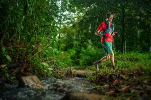 BIB: 
                            <button type="button" onclick="openModal(26475686)" class="btn btn-primary btn-sm float-right btn-popup" data-toggle="modal" data-target=".modal-high-quality">
                        <i class="fas fa-shopping-cart"></i> Add to Cart
                    </button>
                                            <button type="button" onclick="isThisMe(26475686, true)" class="btn btn-success btn-sm float-right btn-popup btn-isme hidden" data-toggle="tooltip" data-placement="bottom" title="นี่คือรูปของคุณใช่ไหม คลิกที่นี่เพื่อเอาเข้าอัลบั้ม">
                        <i class="fas fa-plus"></i> Add to album
                    </button>
                    <button type="button" onclick="isThisMe(26475686, false)" class="btn btn-warning btn-sm float-right btn-popup btn-isnotme hidden">
                        <i class="fas fa-ban"></i> Remove from album
                    </button>