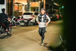 BIB: 
                            <button type="button" onclick="openModal(26490821)" class="btn btn-primary btn-sm float-right btn-popup" data-toggle="modal" data-target=".modal-high-quality">
                        <i class="fas fa-shopping-cart"></i> Add to Cart
                    </button>
                                            <button type="button" onclick="isThisMe(26490821, true)" class="btn btn-success btn-sm float-right btn-popup btn-isme hidden" data-toggle="tooltip" data-placement="bottom" title="นี่คือรูปของคุณใช่ไหม คลิกที่นี่เพื่อเอาเข้าอัลบั้ม">
                        <i class="fas fa-plus"></i> Add to album
                    </button>
                    <button type="button" onclick="isThisMe(26490821, false)" class="btn btn-warning btn-sm float-right btn-popup btn-isnotme hidden">
                        <i class="fas fa-ban"></i> Remove from album
                    </button>