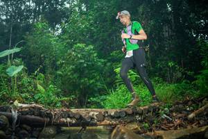 BIB: 
                            <button type="button" onclick="openModal(26484904)" class="btn btn-primary btn-sm float-right btn-popup" data-toggle="modal" data-target=".modal-high-quality">
                        <i class="fas fa-shopping-cart"></i> Add to Cart
                    </button>
                                            <button type="button" onclick="isThisMe(26484904, true)" class="btn btn-success btn-sm float-right btn-popup btn-isme hidden" data-toggle="tooltip" data-placement="bottom" title="นี่คือรูปของคุณใช่ไหม คลิกที่นี่เพื่อเอาเข้าอัลบั้ม">
                        <i class="fas fa-plus"></i> Add to album
                    </button>
                    <button type="button" onclick="isThisMe(26484904, false)" class="btn btn-warning btn-sm float-right btn-popup btn-isnotme hidden">
                        <i class="fas fa-ban"></i> Remove from album
                    </button>