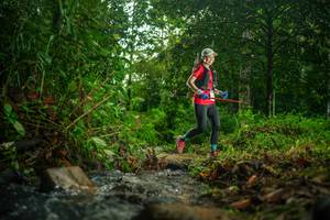 BIB: 
                            <button type="button" onclick="openModal(26471919)" class="btn btn-primary btn-sm float-right btn-popup" data-toggle="modal" data-target=".modal-high-quality">
                        <i class="fas fa-shopping-cart"></i> Add to Cart
                    </button>
                                            <button type="button" onclick="isThisMe(26471919, true)" class="btn btn-success btn-sm float-right btn-popup btn-isme hidden" data-toggle="tooltip" data-placement="bottom" title="นี่คือรูปของคุณใช่ไหม คลิกที่นี่เพื่อเอาเข้าอัลบั้ม">
                        <i class="fas fa-plus"></i> Add to album
                    </button>
                    <button type="button" onclick="isThisMe(26471919, false)" class="btn btn-warning btn-sm float-right btn-popup btn-isnotme hidden">
                        <i class="fas fa-ban"></i> Remove from album
                    </button>