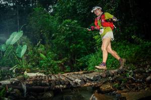 BIB: 
                            <button type="button" onclick="openModal(26487052)" class="btn btn-primary btn-sm float-right btn-popup" data-toggle="modal" data-target=".modal-high-quality">
                        <i class="fas fa-shopping-cart"></i> Add to Cart
                    </button>
                                            <button type="button" onclick="isThisMe(26487052, true)" class="btn btn-success btn-sm float-right btn-popup btn-isme hidden" data-toggle="tooltip" data-placement="bottom" title="นี่คือรูปของคุณใช่ไหม คลิกที่นี่เพื่อเอาเข้าอัลบั้ม">
                        <i class="fas fa-plus"></i> Add to album
                    </button>
                    <button type="button" onclick="isThisMe(26487052, false)" class="btn btn-warning btn-sm float-right btn-popup btn-isnotme hidden">
                        <i class="fas fa-ban"></i> Remove from album
                    </button>