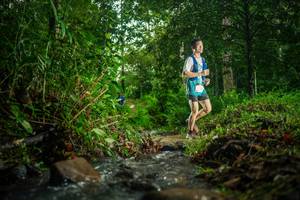 BIB: 
                            <button type="button" onclick="openModal(26468591)" class="btn btn-primary btn-sm float-right btn-popup" data-toggle="modal" data-target=".modal-high-quality">
                        <i class="fas fa-shopping-cart"></i> Add to Cart
                    </button>
                                            <button type="button" onclick="isThisMe(26468591, true)" class="btn btn-success btn-sm float-right btn-popup btn-isme hidden" data-toggle="tooltip" data-placement="bottom" title="นี่คือรูปของคุณใช่ไหม คลิกที่นี่เพื่อเอาเข้าอัลบั้ม">
                        <i class="fas fa-plus"></i> Add to album
                    </button>
                    <button type="button" onclick="isThisMe(26468591, false)" class="btn btn-warning btn-sm float-right btn-popup btn-isnotme hidden">
                        <i class="fas fa-ban"></i> Remove from album
                    </button>