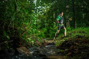 BIB: 
                            <button type="button" onclick="openModal(26468457)" class="btn btn-primary btn-sm float-right btn-popup" data-toggle="modal" data-target=".modal-high-quality">
                        <i class="fas fa-shopping-cart"></i> Add to Cart
                    </button>
                                            <button type="button" onclick="isThisMe(26468457, true)" class="btn btn-success btn-sm float-right btn-popup btn-isme hidden" data-toggle="tooltip" data-placement="bottom" title="นี่คือรูปของคุณใช่ไหม คลิกที่นี่เพื่อเอาเข้าอัลบั้ม">
                        <i class="fas fa-plus"></i> Add to album
                    </button>
                    <button type="button" onclick="isThisMe(26468457, false)" class="btn btn-warning btn-sm float-right btn-popup btn-isnotme hidden">
                        <i class="fas fa-ban"></i> Remove from album
                    </button>