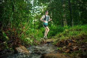 BIB: 
                            <button type="button" onclick="openModal(26469176)" class="btn btn-primary btn-sm float-right btn-popup" data-toggle="modal" data-target=".modal-high-quality">
                        <i class="fas fa-shopping-cart"></i> Add to Cart
                    </button>
                                            <button type="button" onclick="isThisMe(26469176, true)" class="btn btn-success btn-sm float-right btn-popup btn-isme hidden" data-toggle="tooltip" data-placement="bottom" title="นี่คือรูปของคุณใช่ไหม คลิกที่นี่เพื่อเอาเข้าอัลบั้ม">
                        <i class="fas fa-plus"></i> Add to album
                    </button>
                    <button type="button" onclick="isThisMe(26469176, false)" class="btn btn-warning btn-sm float-right btn-popup btn-isnotme hidden">
                        <i class="fas fa-ban"></i> Remove from album
                    </button>