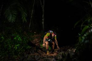 BIB: 
                            <button type="button" onclick="openModal(26437441)" class="btn btn-primary btn-sm float-right btn-popup" data-toggle="modal" data-target=".modal-high-quality">
                        <i class="fas fa-shopping-cart"></i> Add to Cart
                    </button>
                                            <button type="button" onclick="isThisMe(26437441, true)" class="btn btn-success btn-sm float-right btn-popup btn-isme hidden" data-toggle="tooltip" data-placement="bottom" title="นี่คือรูปของคุณใช่ไหม คลิกที่นี่เพื่อเอาเข้าอัลบั้ม">
                        <i class="fas fa-plus"></i> Add to album
                    </button>
                    <button type="button" onclick="isThisMe(26437441, false)" class="btn btn-warning btn-sm float-right btn-popup btn-isnotme hidden">
                        <i class="fas fa-ban"></i> Remove from album
                    </button>