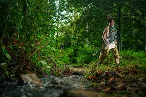 BIB: 
                            <button type="button" onclick="openModal(26474045)" class="btn btn-primary btn-sm float-right btn-popup" data-toggle="modal" data-target=".modal-high-quality">
                        <i class="fas fa-shopping-cart"></i> Add to Cart
                    </button>
                                            <button type="button" onclick="isThisMe(26474045, true)" class="btn btn-success btn-sm float-right btn-popup btn-isme hidden" data-toggle="tooltip" data-placement="bottom" title="นี่คือรูปของคุณใช่ไหม คลิกที่นี่เพื่อเอาเข้าอัลบั้ม">
                        <i class="fas fa-plus"></i> Add to album
                    </button>
                    <button type="button" onclick="isThisMe(26474045, false)" class="btn btn-warning btn-sm float-right btn-popup btn-isnotme hidden">
                        <i class="fas fa-ban"></i> Remove from album
                    </button>