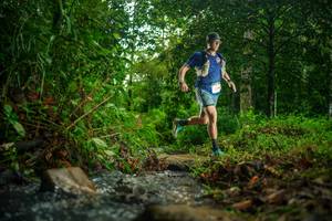 BIB: 
                            <button type="button" onclick="openModal(26477307)" class="btn btn-primary btn-sm float-right btn-popup" data-toggle="modal" data-target=".modal-high-quality">
                        <i class="fas fa-shopping-cart"></i> Add to Cart
                    </button>
                                            <button type="button" onclick="isThisMe(26477307, true)" class="btn btn-success btn-sm float-right btn-popup btn-isme hidden" data-toggle="tooltip" data-placement="bottom" title="นี่คือรูปของคุณใช่ไหม คลิกที่นี่เพื่อเอาเข้าอัลบั้ม">
                        <i class="fas fa-plus"></i> Add to album
                    </button>
                    <button type="button" onclick="isThisMe(26477307, false)" class="btn btn-warning btn-sm float-right btn-popup btn-isnotme hidden">
                        <i class="fas fa-ban"></i> Remove from album
                    </button>