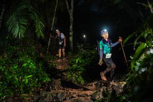 BIB: 
                            <button type="button" onclick="openModal(26438143)" class="btn btn-primary btn-sm float-right btn-popup" data-toggle="modal" data-target=".modal-high-quality">
                        <i class="fas fa-shopping-cart"></i> Add to Cart
                    </button>
                                            <button type="button" onclick="isThisMe(26438143, true)" class="btn btn-success btn-sm float-right btn-popup btn-isme hidden" data-toggle="tooltip" data-placement="bottom" title="นี่คือรูปของคุณใช่ไหม คลิกที่นี่เพื่อเอาเข้าอัลบั้ม">
                        <i class="fas fa-plus"></i> Add to album
                    </button>
                    <button type="button" onclick="isThisMe(26438143, false)" class="btn btn-warning btn-sm float-right btn-popup btn-isnotme hidden">
                        <i class="fas fa-ban"></i> Remove from album
                    </button>