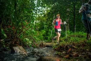 BIB: 
                            <button type="button" onclick="openModal(26476515)" class="btn btn-primary btn-sm float-right btn-popup" data-toggle="modal" data-target=".modal-high-quality">
                        <i class="fas fa-shopping-cart"></i> Add to Cart
                    </button>
                                            <button type="button" onclick="isThisMe(26476515, true)" class="btn btn-success btn-sm float-right btn-popup btn-isme hidden" data-toggle="tooltip" data-placement="bottom" title="นี่คือรูปของคุณใช่ไหม คลิกที่นี่เพื่อเอาเข้าอัลบั้ม">
                        <i class="fas fa-plus"></i> Add to album
                    </button>
                    <button type="button" onclick="isThisMe(26476515, false)" class="btn btn-warning btn-sm float-right btn-popup btn-isnotme hidden">
                        <i class="fas fa-ban"></i> Remove from album
                    </button>