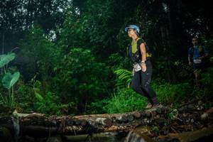 BIB: 
                            <button type="button" onclick="openModal(26486594)" class="btn btn-primary btn-sm float-right btn-popup" data-toggle="modal" data-target=".modal-high-quality">
                        <i class="fas fa-shopping-cart"></i> Add to Cart
                    </button>
                                            <button type="button" onclick="isThisMe(26486594, true)" class="btn btn-success btn-sm float-right btn-popup btn-isme hidden" data-toggle="tooltip" data-placement="bottom" title="นี่คือรูปของคุณใช่ไหม คลิกที่นี่เพื่อเอาเข้าอัลบั้ม">
                        <i class="fas fa-plus"></i> Add to album
                    </button>
                    <button type="button" onclick="isThisMe(26486594, false)" class="btn btn-warning btn-sm float-right btn-popup btn-isnotme hidden">
                        <i class="fas fa-ban"></i> Remove from album
                    </button>