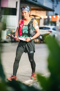 BIB: 
                            <button type="button" onclick="openModal(26491739)" class="btn btn-primary btn-sm float-right btn-popup" data-toggle="modal" data-target=".modal-high-quality">
                        <i class="fas fa-shopping-cart"></i> Add to Cart
                    </button>
                                            <button type="button" onclick="isThisMe(26491739, true)" class="btn btn-success btn-sm float-right btn-popup btn-isme hidden" data-toggle="tooltip" data-placement="bottom" title="นี่คือรูปของคุณใช่ไหม คลิกที่นี่เพื่อเอาเข้าอัลบั้ม">
                        <i class="fas fa-plus"></i> Add to album
                    </button>
                    <button type="button" onclick="isThisMe(26491739, false)" class="btn btn-warning btn-sm float-right btn-popup btn-isnotme hidden">
                        <i class="fas fa-ban"></i> Remove from album
                    </button>