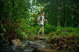 BIB: 
                            <button type="button" onclick="openModal(26471689)" class="btn btn-primary btn-sm float-right btn-popup" data-toggle="modal" data-target=".modal-high-quality">
                        <i class="fas fa-shopping-cart"></i> Add to Cart
                    </button>
                                            <button type="button" onclick="isThisMe(26471689, true)" class="btn btn-success btn-sm float-right btn-popup btn-isme hidden" data-toggle="tooltip" data-placement="bottom" title="นี่คือรูปของคุณใช่ไหม คลิกที่นี่เพื่อเอาเข้าอัลบั้ม">
                        <i class="fas fa-plus"></i> Add to album
                    </button>
                    <button type="button" onclick="isThisMe(26471689, false)" class="btn btn-warning btn-sm float-right btn-popup btn-isnotme hidden">
                        <i class="fas fa-ban"></i> Remove from album
                    </button>