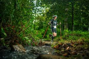 BIB: 
                            <button type="button" onclick="openModal(26473378)" class="btn btn-primary btn-sm float-right btn-popup" data-toggle="modal" data-target=".modal-high-quality">
                        <i class="fas fa-shopping-cart"></i> Add to Cart
                    </button>
                                            <button type="button" onclick="isThisMe(26473378, true)" class="btn btn-success btn-sm float-right btn-popup btn-isme hidden" data-toggle="tooltip" data-placement="bottom" title="นี่คือรูปของคุณใช่ไหม คลิกที่นี่เพื่อเอาเข้าอัลบั้ม">
                        <i class="fas fa-plus"></i> Add to album
                    </button>
                    <button type="button" onclick="isThisMe(26473378, false)" class="btn btn-warning btn-sm float-right btn-popup btn-isnotme hidden">
                        <i class="fas fa-ban"></i> Remove from album
                    </button>