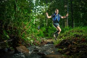 BIB: 
                            <button type="button" onclick="openModal(26468589)" class="btn btn-primary btn-sm float-right btn-popup" data-toggle="modal" data-target=".modal-high-quality">
                        <i class="fas fa-shopping-cart"></i> Add to Cart
                    </button>
                                            <button type="button" onclick="isThisMe(26468589, true)" class="btn btn-success btn-sm float-right btn-popup btn-isme hidden" data-toggle="tooltip" data-placement="bottom" title="นี่คือรูปของคุณใช่ไหม คลิกที่นี่เพื่อเอาเข้าอัลบั้ม">
                        <i class="fas fa-plus"></i> Add to album
                    </button>
                    <button type="button" onclick="isThisMe(26468589, false)" class="btn btn-warning btn-sm float-right btn-popup btn-isnotme hidden">
                        <i class="fas fa-ban"></i> Remove from album
                    </button>