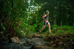 BIB: 
                            <button type="button" onclick="openModal(26470869)" class="btn btn-primary btn-sm float-right btn-popup" data-toggle="modal" data-target=".modal-high-quality">
                        <i class="fas fa-shopping-cart"></i> Add to Cart
                    </button>
                                            <button type="button" onclick="isThisMe(26470869, true)" class="btn btn-success btn-sm float-right btn-popup btn-isme hidden" data-toggle="tooltip" data-placement="bottom" title="นี่คือรูปของคุณใช่ไหม คลิกที่นี่เพื่อเอาเข้าอัลบั้ม">
                        <i class="fas fa-plus"></i> Add to album
                    </button>
                    <button type="button" onclick="isThisMe(26470869, false)" class="btn btn-warning btn-sm float-right btn-popup btn-isnotme hidden">
                        <i class="fas fa-ban"></i> Remove from album
                    </button>