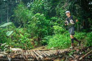 BIB: 
                            <button type="button" onclick="openModal(26483560)" class="btn btn-primary btn-sm float-right btn-popup" data-toggle="modal" data-target=".modal-high-quality">
                        <i class="fas fa-shopping-cart"></i> Add to Cart
                    </button>
                                            <button type="button" onclick="isThisMe(26483560, true)" class="btn btn-success btn-sm float-right btn-popup btn-isme hidden" data-toggle="tooltip" data-placement="bottom" title="นี่คือรูปของคุณใช่ไหม คลิกที่นี่เพื่อเอาเข้าอัลบั้ม">
                        <i class="fas fa-plus"></i> Add to album
                    </button>
                    <button type="button" onclick="isThisMe(26483560, false)" class="btn btn-warning btn-sm float-right btn-popup btn-isnotme hidden">
                        <i class="fas fa-ban"></i> Remove from album
                    </button>