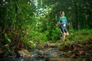 BIB: 
                            <button type="button" onclick="openModal(26469819)" class="btn btn-primary btn-sm float-right btn-popup" data-toggle="modal" data-target=".modal-high-quality">
                        <i class="fas fa-shopping-cart"></i> Add to Cart
                    </button>
                                            <button type="button" onclick="isThisMe(26469819, true)" class="btn btn-success btn-sm float-right btn-popup btn-isme hidden" data-toggle="tooltip" data-placement="bottom" title="นี่คือรูปของคุณใช่ไหม คลิกที่นี่เพื่อเอาเข้าอัลบั้ม">
                        <i class="fas fa-plus"></i> Add to album
                    </button>
                    <button type="button" onclick="isThisMe(26469819, false)" class="btn btn-warning btn-sm float-right btn-popup btn-isnotme hidden">
                        <i class="fas fa-ban"></i> Remove from album
                    </button>