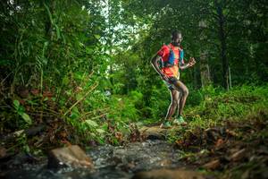 BIB: 
                            <button type="button" onclick="openModal(26470187)" class="btn btn-primary btn-sm float-right btn-popup" data-toggle="modal" data-target=".modal-high-quality">
                        <i class="fas fa-shopping-cart"></i> Add to Cart
                    </button>
                                            <button type="button" onclick="isThisMe(26470187, true)" class="btn btn-success btn-sm float-right btn-popup btn-isme hidden" data-toggle="tooltip" data-placement="bottom" title="นี่คือรูปของคุณใช่ไหม คลิกที่นี่เพื่อเอาเข้าอัลบั้ม">
                        <i class="fas fa-plus"></i> Add to album
                    </button>
                    <button type="button" onclick="isThisMe(26470187, false)" class="btn btn-warning btn-sm float-right btn-popup btn-isnotme hidden">
                        <i class="fas fa-ban"></i> Remove from album
                    </button>