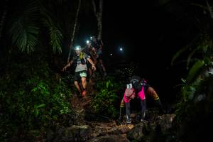 BIB: 
                            <button type="button" onclick="openModal(26437672)" class="btn btn-primary btn-sm float-right btn-popup" data-toggle="modal" data-target=".modal-high-quality">
                        <i class="fas fa-shopping-cart"></i> Add to Cart
                    </button>
                                            <button type="button" onclick="isThisMe(26437672, true)" class="btn btn-success btn-sm float-right btn-popup btn-isme hidden" data-toggle="tooltip" data-placement="bottom" title="นี่คือรูปของคุณใช่ไหม คลิกที่นี่เพื่อเอาเข้าอัลบั้ม">
                        <i class="fas fa-plus"></i> Add to album
                    </button>
                    <button type="button" onclick="isThisMe(26437672, false)" class="btn btn-warning btn-sm float-right btn-popup btn-isnotme hidden">
                        <i class="fas fa-ban"></i> Remove from album
                    </button>