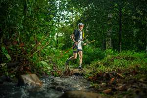 BIB: 
                            <button type="button" onclick="openModal(26474754)" class="btn btn-primary btn-sm float-right btn-popup" data-toggle="modal" data-target=".modal-high-quality">
                        <i class="fas fa-shopping-cart"></i> Add to Cart
                    </button>
                                            <button type="button" onclick="isThisMe(26474754, true)" class="btn btn-success btn-sm float-right btn-popup btn-isme hidden" data-toggle="tooltip" data-placement="bottom" title="นี่คือรูปของคุณใช่ไหม คลิกที่นี่เพื่อเอาเข้าอัลบั้ม">
                        <i class="fas fa-plus"></i> Add to album
                    </button>
                    <button type="button" onclick="isThisMe(26474754, false)" class="btn btn-warning btn-sm float-right btn-popup btn-isnotme hidden">
                        <i class="fas fa-ban"></i> Remove from album
                    </button>