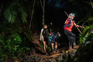 BIB: 
                            <button type="button" onclick="openModal(26438318)" class="btn btn-primary btn-sm float-right btn-popup" data-toggle="modal" data-target=".modal-high-quality">
                        <i class="fas fa-shopping-cart"></i> Add to Cart
                    </button>
                                            <button type="button" onclick="isThisMe(26438318, true)" class="btn btn-success btn-sm float-right btn-popup btn-isme hidden" data-toggle="tooltip" data-placement="bottom" title="นี่คือรูปของคุณใช่ไหม คลิกที่นี่เพื่อเอาเข้าอัลบั้ม">
                        <i class="fas fa-plus"></i> Add to album
                    </button>
                    <button type="button" onclick="isThisMe(26438318, false)" class="btn btn-warning btn-sm float-right btn-popup btn-isnotme hidden">
                        <i class="fas fa-ban"></i> Remove from album
                    </button>