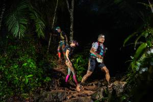 BIB: 
                            <button type="button" onclick="openModal(26438157)" class="btn btn-primary btn-sm float-right btn-popup" data-toggle="modal" data-target=".modal-high-quality">
                        <i class="fas fa-shopping-cart"></i> Add to Cart
                    </button>
                                            <button type="button" onclick="isThisMe(26438157, true)" class="btn btn-success btn-sm float-right btn-popup btn-isme hidden" data-toggle="tooltip" data-placement="bottom" title="นี่คือรูปของคุณใช่ไหม คลิกที่นี่เพื่อเอาเข้าอัลบั้ม">
                        <i class="fas fa-plus"></i> Add to album
                    </button>
                    <button type="button" onclick="isThisMe(26438157, false)" class="btn btn-warning btn-sm float-right btn-popup btn-isnotme hidden">
                        <i class="fas fa-ban"></i> Remove from album
                    </button>