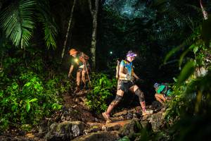 BIB: 
                            <button type="button" onclick="openModal(26438618)" class="btn btn-primary btn-sm float-right btn-popup" data-toggle="modal" data-target=".modal-high-quality">
                        <i class="fas fa-shopping-cart"></i> Add to Cart
                    </button>
                                            <button type="button" onclick="isThisMe(26438618, true)" class="btn btn-success btn-sm float-right btn-popup btn-isme hidden" data-toggle="tooltip" data-placement="bottom" title="นี่คือรูปของคุณใช่ไหม คลิกที่นี่เพื่อเอาเข้าอัลบั้ม">
                        <i class="fas fa-plus"></i> Add to album
                    </button>
                    <button type="button" onclick="isThisMe(26438618, false)" class="btn btn-warning btn-sm float-right btn-popup btn-isnotme hidden">
                        <i class="fas fa-ban"></i> Remove from album
                    </button>