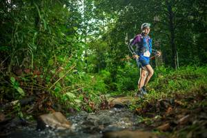 BIB: 
                            <button type="button" onclick="openModal(26470001)" class="btn btn-primary btn-sm float-right btn-popup" data-toggle="modal" data-target=".modal-high-quality">
                        <i class="fas fa-shopping-cart"></i> Add to Cart
                    </button>
                                            <button type="button" onclick="isThisMe(26470001, true)" class="btn btn-success btn-sm float-right btn-popup btn-isme hidden" data-toggle="tooltip" data-placement="bottom" title="นี่คือรูปของคุณใช่ไหม คลิกที่นี่เพื่อเอาเข้าอัลบั้ม">
                        <i class="fas fa-plus"></i> Add to album
                    </button>
                    <button type="button" onclick="isThisMe(26470001, false)" class="btn btn-warning btn-sm float-right btn-popup btn-isnotme hidden">
                        <i class="fas fa-ban"></i> Remove from album
                    </button>