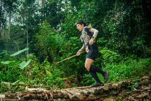 BIB: 
                            <button type="button" onclick="openModal(26482275)" class="btn btn-primary btn-sm float-right btn-popup" data-toggle="modal" data-target=".modal-high-quality">
                        <i class="fas fa-shopping-cart"></i> Add to Cart
                    </button>
                                            <button type="button" onclick="isThisMe(26482275, true)" class="btn btn-success btn-sm float-right btn-popup btn-isme hidden" data-toggle="tooltip" data-placement="bottom" title="นี่คือรูปของคุณใช่ไหม คลิกที่นี่เพื่อเอาเข้าอัลบั้ม">
                        <i class="fas fa-plus"></i> Add to album
                    </button>
                    <button type="button" onclick="isThisMe(26482275, false)" class="btn btn-warning btn-sm float-right btn-popup btn-isnotme hidden">
                        <i class="fas fa-ban"></i> Remove from album
                    </button>