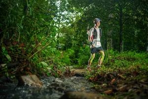 BIB: 
                            <button type="button" onclick="openModal(26471725)" class="btn btn-primary btn-sm float-right btn-popup" data-toggle="modal" data-target=".modal-high-quality">
                        <i class="fas fa-shopping-cart"></i> Add to Cart
                    </button>
                                            <button type="button" onclick="isThisMe(26471725, true)" class="btn btn-success btn-sm float-right btn-popup btn-isme hidden" data-toggle="tooltip" data-placement="bottom" title="นี่คือรูปของคุณใช่ไหม คลิกที่นี่เพื่อเอาเข้าอัลบั้ม">
                        <i class="fas fa-plus"></i> Add to album
                    </button>
                    <button type="button" onclick="isThisMe(26471725, false)" class="btn btn-warning btn-sm float-right btn-popup btn-isnotme hidden">
                        <i class="fas fa-ban"></i> Remove from album
                    </button>