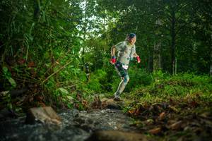 BIB: 
                            <button type="button" onclick="openModal(26471435)" class="btn btn-primary btn-sm float-right btn-popup" data-toggle="modal" data-target=".modal-high-quality">
                        <i class="fas fa-shopping-cart"></i> Add to Cart
                    </button>
                                            <button type="button" onclick="isThisMe(26471435, true)" class="btn btn-success btn-sm float-right btn-popup btn-isme hidden" data-toggle="tooltip" data-placement="bottom" title="นี่คือรูปของคุณใช่ไหม คลิกที่นี่เพื่อเอาเข้าอัลบั้ม">
                        <i class="fas fa-plus"></i> Add to album
                    </button>
                    <button type="button" onclick="isThisMe(26471435, false)" class="btn btn-warning btn-sm float-right btn-popup btn-isnotme hidden">
                        <i class="fas fa-ban"></i> Remove from album
                    </button>