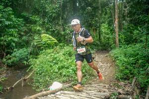 BIB: 
                            <button type="button" onclick="openModal(26482206)" class="btn btn-primary btn-sm float-right btn-popup" data-toggle="modal" data-target=".modal-high-quality">
                        <i class="fas fa-shopping-cart"></i> Add to Cart
                    </button>
                                            <button type="button" onclick="isThisMe(26482206, true)" class="btn btn-success btn-sm float-right btn-popup btn-isme hidden" data-toggle="tooltip" data-placement="bottom" title="นี่คือรูปของคุณใช่ไหม คลิกที่นี่เพื่อเอาเข้าอัลบั้ม">
                        <i class="fas fa-plus"></i> Add to album
                    </button>
                    <button type="button" onclick="isThisMe(26482206, false)" class="btn btn-warning btn-sm float-right btn-popup btn-isnotme hidden">
                        <i class="fas fa-ban"></i> Remove from album
                    </button>